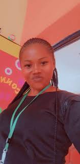 happy birthday my beloved cousin I celebrate your existence God blessing  and favour is upon you