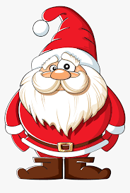 See more ideas about christmas stickers, stickers, christmas craft supplies. Merry Christmas Stickers Free Download Hd Png Download Kindpng