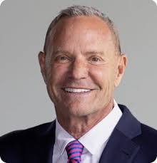 RealEstateContent.ai