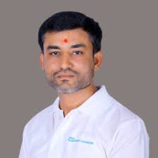 Cranel is coming back and I am very excited to have our latest technology 