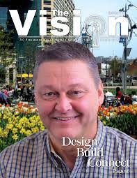 Maryann Fitzpatrick's Instagram, Twitter & Facebook