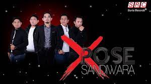 Bridge kesilapan diriku kembali lah kasih semula hooo uuu ooo. Xpose Band Sandiwara Lyrics Genius Lyrics