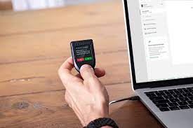 Trezor, like ledger, is a name synonymous with crypto cold wallet storage. Best Bitcoin Wallet The 6 Best Crypto Wallets For 2021 Observer
