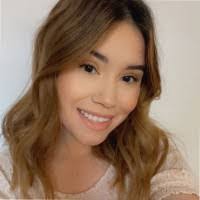 Alex Almaraz's Instagram, Twitter & Facebook