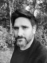 Hospital worker catches coronavirus and says 'I've never been more ill in  my life'