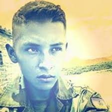 Benjamin Tenorio's Instagram, Twitter & Facebook