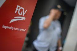 You can find more details by going to one of the sections under this page such as historical data, charts, technical analysis and others. Fgv S Unit To Acquire Msm Perlis For Rm175m Fgv Holdings Bhd Via Its Unit Fgv Integrated