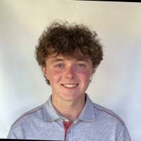 100+ "Contente" profiles