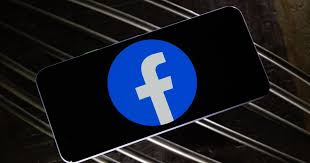 A christian has freedom of choice. Facebook S Controversial Cryptocurrency Gets A New Name Diem Cnet