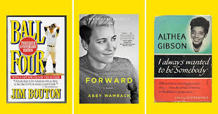 Youtube demonetizes the epoch times. 20 Best Sports Memoirs 2020 The Strategist New York Magazine