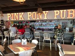 26.01.2021 · pink pony pub, gulf shores: Pony Up To The Bar Tonight Karaoke Pink Pony Pub World Famous Beach Bar Facebook