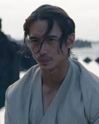 The Art of the Model Muse