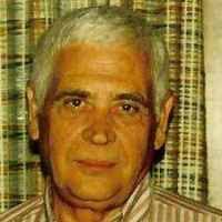 Dr. Clinard Coleman Slone (1929–2017)