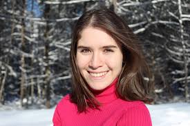 Professional Doulas supporting families in Ottawa, Gatineau, and the Ottawa  Valley region<br/> — Ottawa Valley Doulas