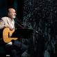 History Rhymes | Noel Stookey and Guests in Concert event image