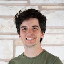 David Piccirilli's Instagram, Twitter & Facebook