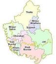 Image result for makli thatta map