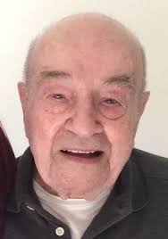 Duane Copeskey Obituary (2018)