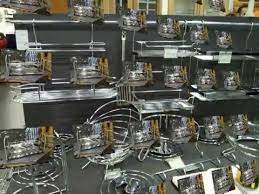 اكسسوارات المطابخ الداخلية من اعمار الغد kitchen accessories youtube