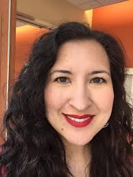 On Fridays, we wear Fly-Girl! ❤️❤️❤️❤️❤️💋