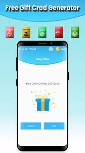 Gift cards do not currently work at physical microsoft stores. Download Free Gift Card Generator Rewards Card On Pc Mac With Appkiwi Apk Downloader