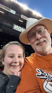 Heidi Kendall, MPA, CPRP