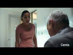  Monique Candelaria Mixed Reel Youtube