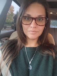 Thank you for the community presentation tonight