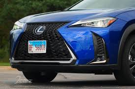 Image result for Ultrasonic Blue 2019 UX