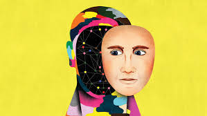 Deceit Gets Smarter. Can Truth Keep Up?