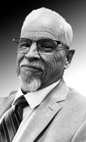 John Thomas James II