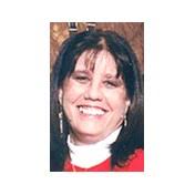 Search Patricia Bode Obituaries and Funeral Services