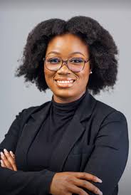 Dr Damiloju Adeyina (@i_am_dr_damiloju) • Instagram photos and videos