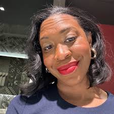 What's wrong with my Monstera plant?