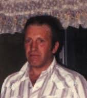 Obituary information for James Johnson