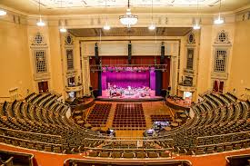 masonic cleveland auditorium cleveland construction inc