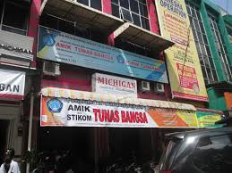 Kelas karyawan binus universitas bina nusantara ; Amik Tunas Bangsa Pematangsiantar Biaya Kuliah 2021 2022