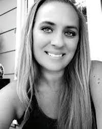 Cheryl Marple's Instagram, Twitter & Facebook