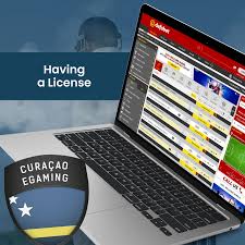 Best Betting Sites for Cricket in India | April 2025