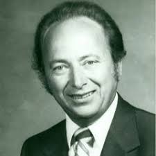 Stream episode F. Marian Bishop, PhD, MSPH 1991 -1992 by Center for the  History of Family Medicine podcast