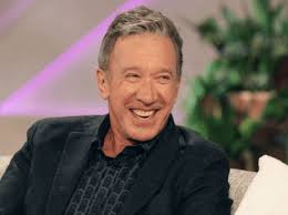 The $4 Million Garage That Proves Janet Jackson Is the Queen of Cool