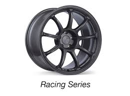 A true legend of both motorsport and the aftermarket world, these super. Enkei Wheels The Leader In Lightweight Aftermarket Wheels