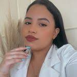 Bianca Prock's Instagram, Twitter & Facebook