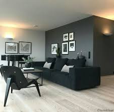 Peinture intérieur maison marron pour une chambre à coucher. Pin On Dom