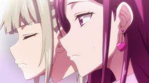 Imaizumin-chi wa Douyara Gal... 今泉ん家... ep3 Hentai Online HD