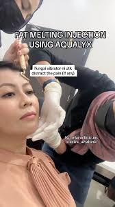 🔥 Unlock Your Dream Body with Fat Melting Injections! Get Rid of Stubborn  Fat! 💪✨, ✅ Targeted Fat Reduction: Say goodbye to stubborn fat in problem  areas like the abdomen, thighs, and love handles. ...