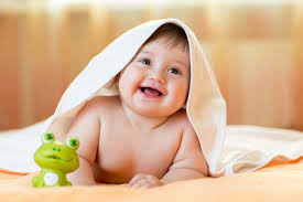 It's never too early for good design. Growth Spurt In Babies Vaccinebox