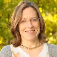 500+ profils pour “Leiman”