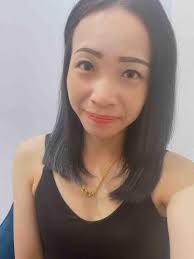 Belle Chang－PRO360