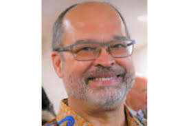 Jessica Griggs, Author at Mennonite Church USA